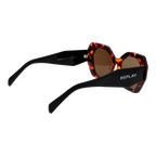 Replay sunglasses, Replay Sunglasses RY644S 02 56 – Burghley & Co (Image 3)