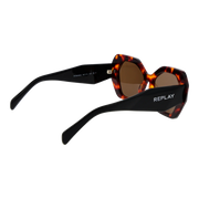 Replay sunglasses, Replay Sunglasses RY644S 02 56 – Burghley & Co (Image 3)