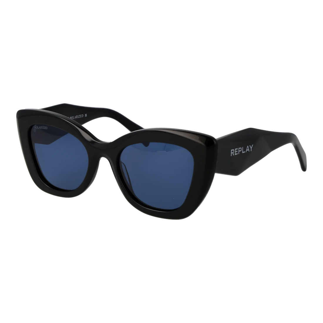 Replay sunglasses, Replay Sunglasses RY645S 01 53 – Burghley & Co (Image 1)