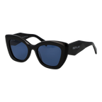 Replay sunglasses, Replay Sunglasses RY645S 01 53 – Burghley & Co (Image 1)