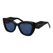 Replay sunglasses, Replay Sunglasses RY645S 01 53 – Burghley & Co (Image 1)