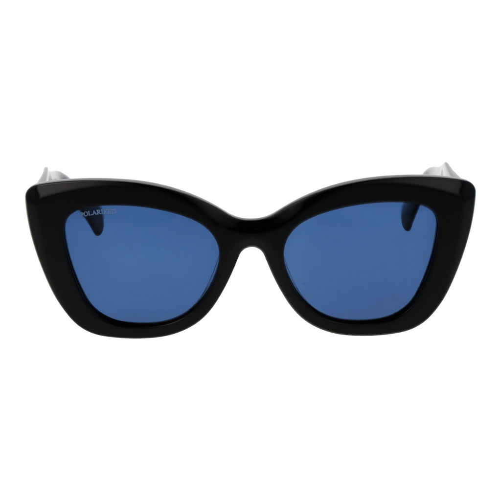 Replay sunglasses, Replay Sunglasses RY645S 01 53 – Burghley & Co (Image 2)
