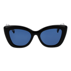 Replay sunglasses, Replay Sunglasses RY645S 01 53 – Burghley & Co (Image 2)