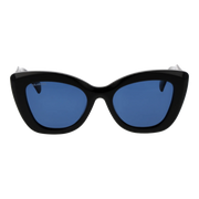 Replay sunglasses, Replay Sunglasses RY645S 01 53 – Burghley & Co (Image 2)