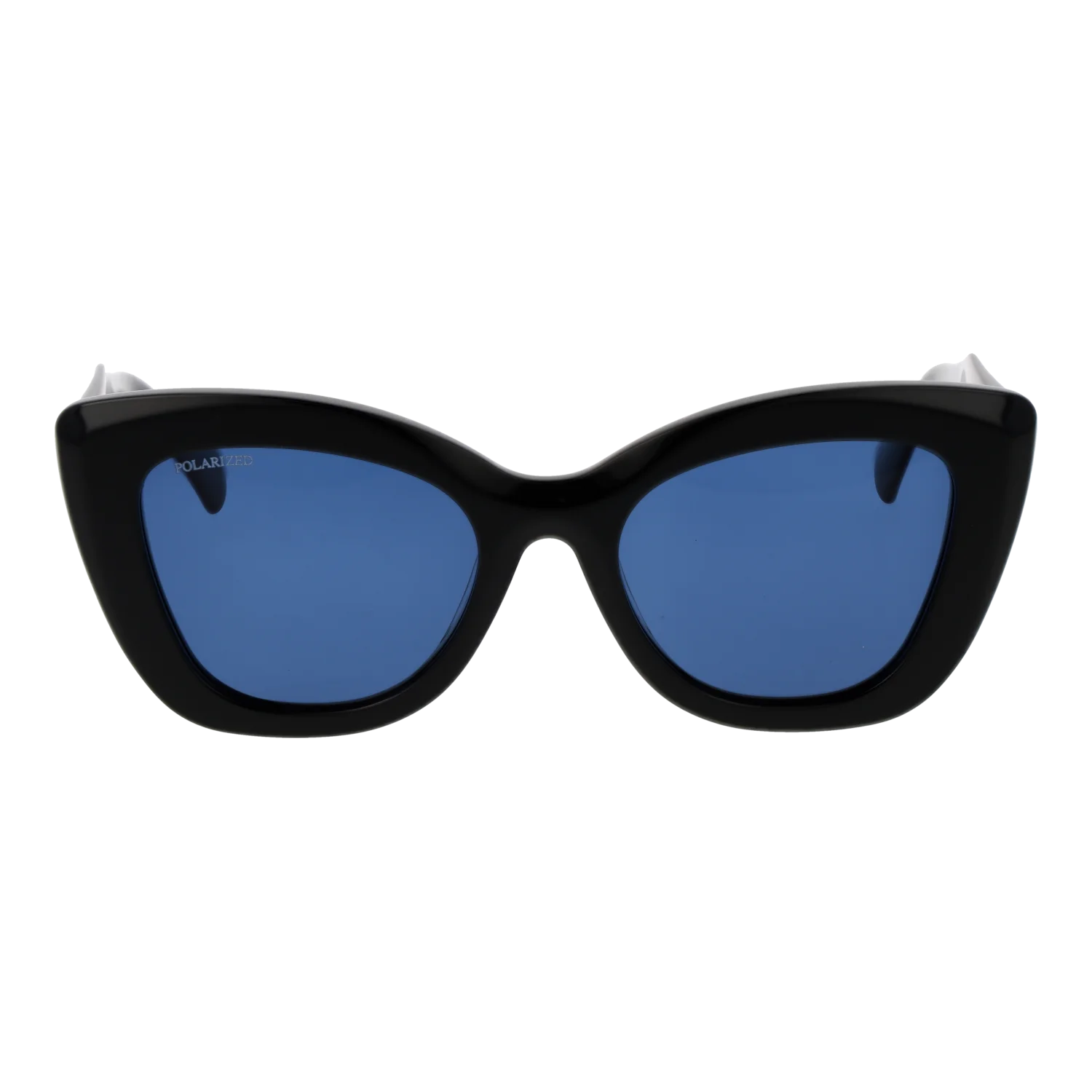 Replay sunglasses, Replay Sunglasses RY645S 01 53 – Burghley & Co (Image 2)