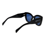 Replay sunglasses, Replay Sunglasses RY645S 01 53 – Burghley & Co (Image 3)