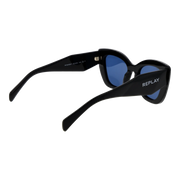 Replay sunglasses, Replay Sunglasses RY645S 01 53 – Burghley & Co (Image 3)