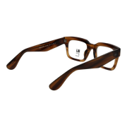 Ill.i by Will.i.am Rectangle glasses, Acetate frame, Ill.i by Will.i.am Optical Frames WA058V02 02 53 – Burghley & Co (Image 3)