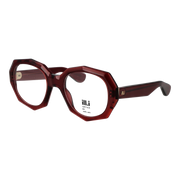 Ill.i by Will.i.am glasses, Ill.i by Will.i.am Optical Frames WA062V02 02 52 – Burghley & Co (Image 1)