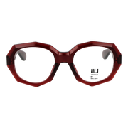 Ill.i by Will.i.am glasses, Ill.i by Will.i.am Optical Frames WA062V02 02 52 – Burghley & Co (Image 2)