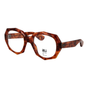 Ill.i by Will.i.am glasses, Acetate frame, Ill.i by Will.i.am Optical Frames WA062V03 03 52 – Burghley & Co (Image 1)