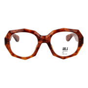 Ill.i by Will.i.am glasses, Acetate frame, Ill.i by Will.i.am Optical Frames WA062V03 03 52 – Burghley & Co (Image 2)