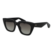 Ill.i by Will.i.am Square sunglasses, Acetate frame, Ill.i by Will.i.am Sunglasses WA034V01S 01S 49 – Burghley & Co (Image 1)