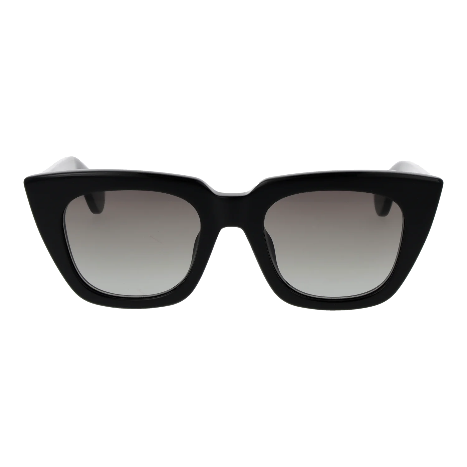 Ill.i by Will.i.am Square sunglasses, Acetate frame, Ill.i by Will.i.am Sunglasses WA034V01S 01S 49 – Burghley & Co (Image 2)