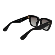 Ill.i by Will.i.am Square sunglasses, Acetate frame, Ill.i by Will.i.am Sunglasses WA034V01S 01S 49 – Burghley & Co (Image 3)