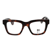Ill.i by Will.i.am Square sunglasses, Acetate frame, Ill.i by Will.i.am Frames with Sunglasses-Clips WA067C02 02 53 – Burghley & Co (Image …