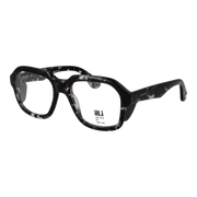 Ill.i by Will.i.am glasses, Ill.i by Will.i.am Optical Frames WA069V02 02 54 – Burghley & Co (Image 1)