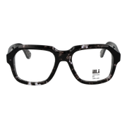 Ill.i by Will.i.am glasses, Ill.i by Will.i.am Optical Frames WA069V02 02 54 – Burghley & Co (Image 2)