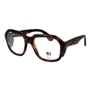 Ill.i by Will.i.am Square glasses, Acetate frame, Ill.i by Will.i.am Optical Frames WA069V03 03 54 – Burghley & Co (Image 1)