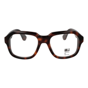 Ill.i by Will.i.am Square glasses, Acetate frame, Ill.i by Will.i.am Optical Frames WA069V03 03 54 – Burghley & Co (Image 2)