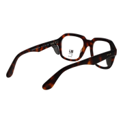 Ill.i by Will.i.am Square glasses, Acetate frame, Ill.i by Will.i.am Optical Frames WA069V03 03 54 – Burghley & Co (Image 3)
