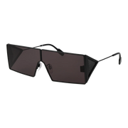 Ill.i by Will.i.am sunglasses, Metal frame, Ill.i by Will.i.am Sunglasses WA602S01 01 147 – Burghley & Co (Image 1)