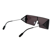 Ill.i by Will.i.am sunglasses, Metal frame, Ill.i by Will.i.am Sunglasses WA602S01 01 147 – Burghley & Co (Image 3)