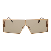 Ill.i by Will.i.am sunglasses, Metal frame, Ill.i by Will.i.am Sunglasses WA602S02 02 147 – Burghley & Co (Image 2)