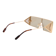Ill.i by Will.i.am sunglasses, Metal frame, Ill.i by Will.i.am Sunglasses WA602S02 02 147 – Burghley & Co (Image 3)