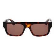 Ill.i by Will.i.am Rectangle sunglasses, Acetate frame, Ill.i by Will.i.am Sunglasses WA604S02 02 55 – Burghley & Co (Image 2)
