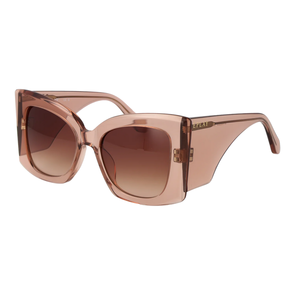 Replay sunglasses, Replay Sunglasses RY646 S03 53 – Burghley & Co (Image 1)