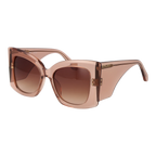 Replay sunglasses, Replay Sunglasses RY646 S03 53 – Burghley & Co (Image 1)