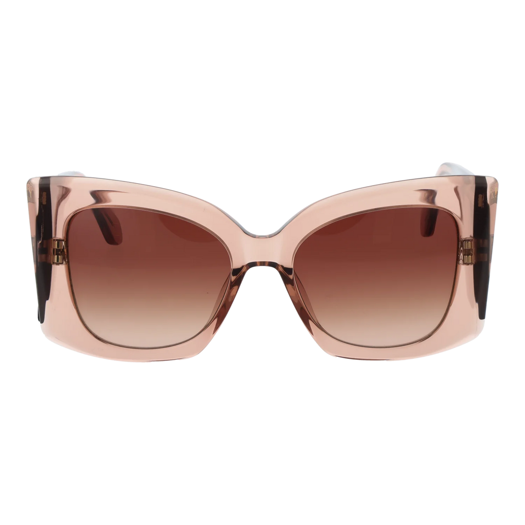 Replay sunglasses, Replay Sunglasses RY646 S03 53 – Burghley & Co (Image 2)