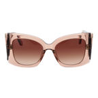 Replay sunglasses, Replay Sunglasses RY646 S03 53 – Burghley & Co (Image 2)