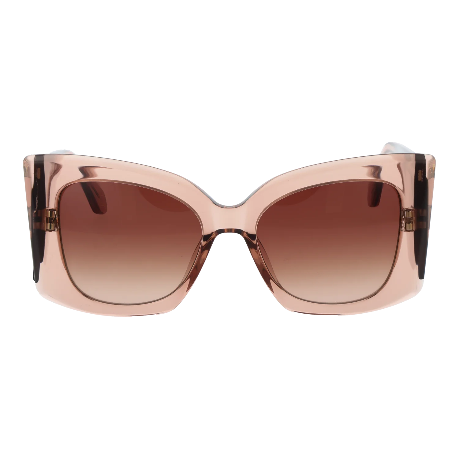 Replay sunglasses, Replay Sunglasses RY646 S03 53 – Burghley & Co (Image 2)