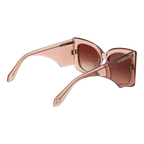 Replay sunglasses, Replay Sunglasses RY646 S03 53 – Burghley & Co (Image 3)