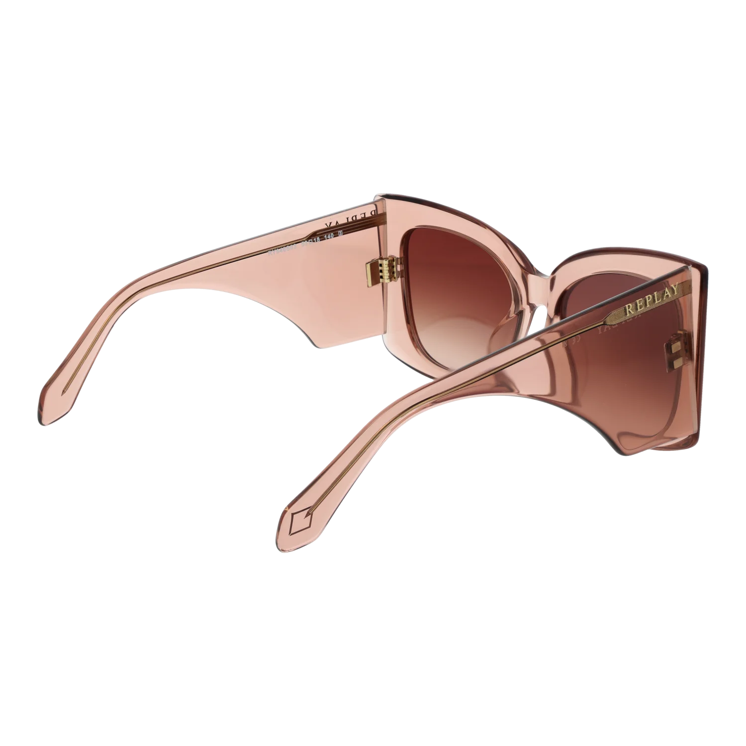 Replay sunglasses, Replay Sunglasses RY646 S03 53 – Burghley & Co (Image 3)