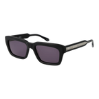 Replay sunglasses, Replay Sunglasses RY648 S03 53 – Burghley & Co (Image 1)