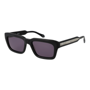 Replay sunglasses, Replay Sunglasses RY648 S03 53 – Burghley & Co (Image 1)