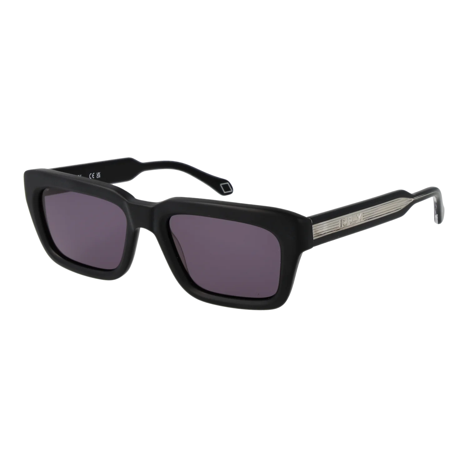 Replay sunglasses, Replay Sunglasses RY648 S03 53 – Burghley & Co (Image 1)