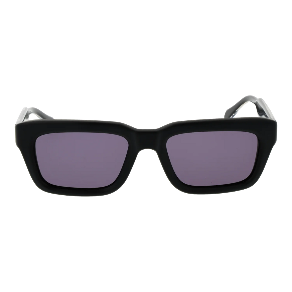 Replay sunglasses, Replay Sunglasses RY648 S03 53 – Burghley & Co (Image 2)