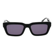 Replay sunglasses, Replay Sunglasses RY648 S03 53 – Burghley & Co (Image 2)