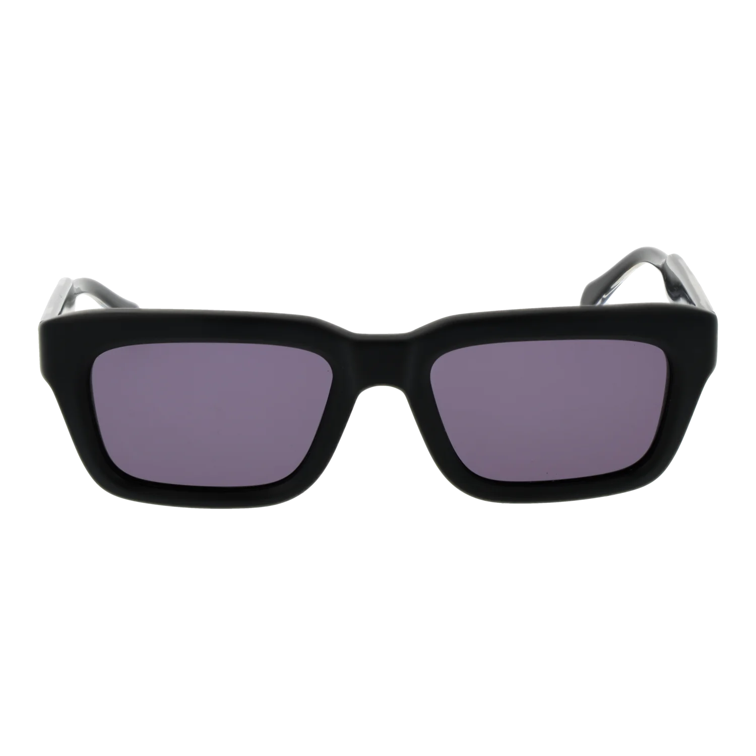Replay sunglasses, Replay Sunglasses RY648 S03 53 – Burghley & Co (Image 2)