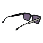 Replay sunglasses, Replay Sunglasses RY648 S03 53 – Burghley & Co (Image 3)