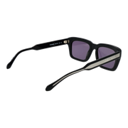 Replay sunglasses, Replay Sunglasses RY648 S03 53 – Burghley & Co (Image 3)