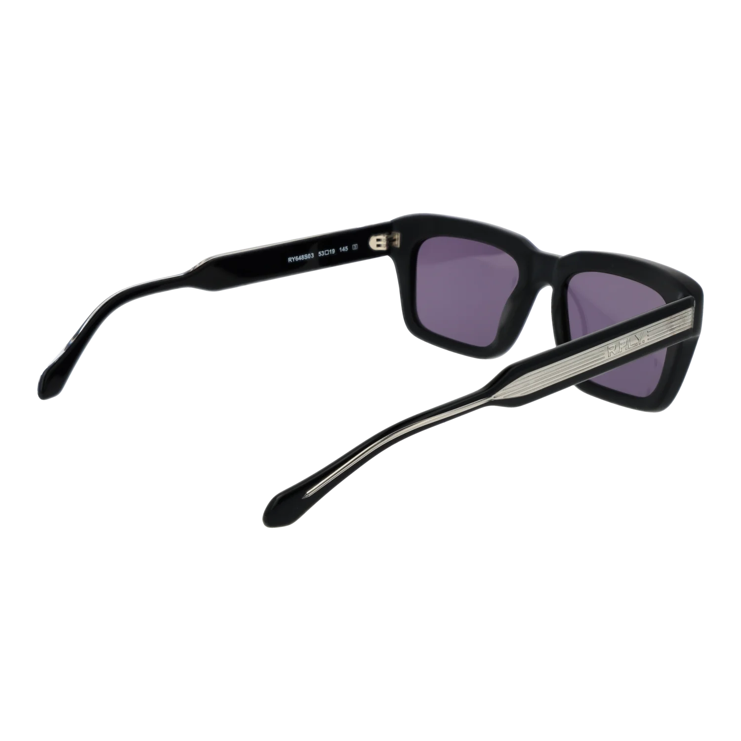 Replay sunglasses, Replay Sunglasses RY648 S03 53 – Burghley & Co (Image 3)