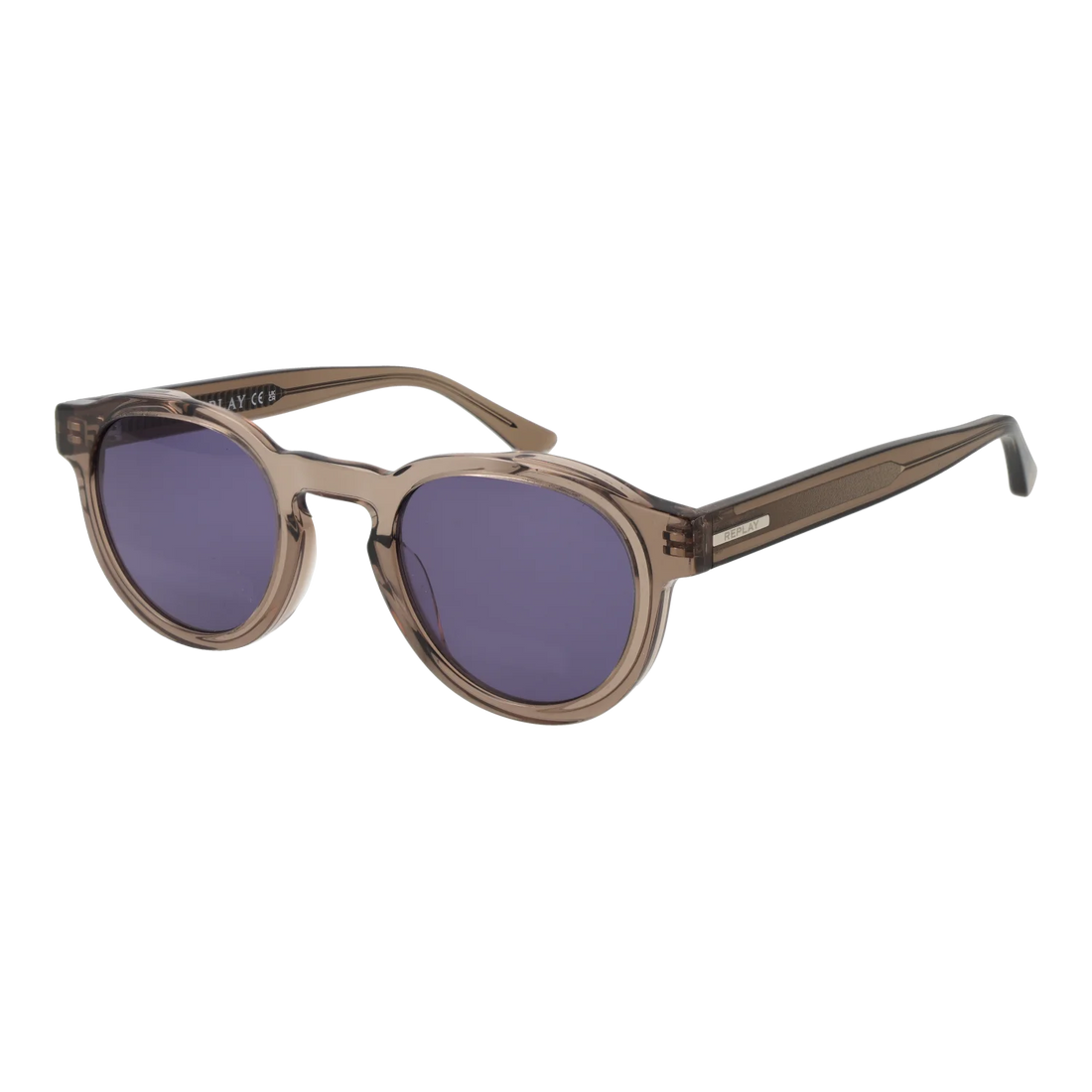 Replay sunglasses, Replay Sunglasses RY624S H01 48 – Burghley & Co (Image 1)