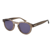 Replay sunglasses, Replay Sunglasses RY624S H01 48 – Burghley & Co (Image 1)