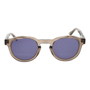 Replay sunglasses, Replay Sunglasses RY624S H01 48 – Burghley & Co (Image 2)