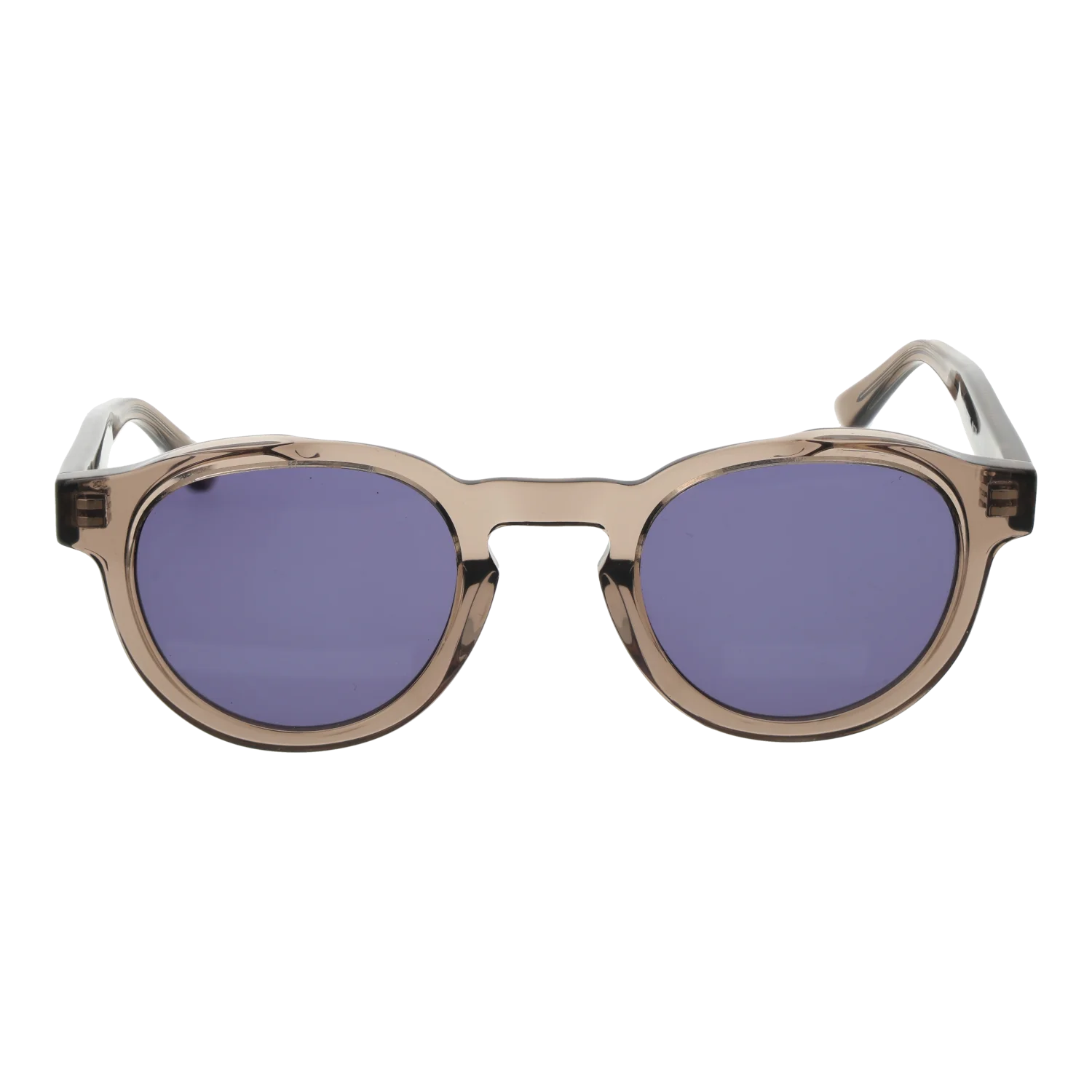 Replay sunglasses, Replay Sunglasses RY624S H01 48 – Burghley & Co (Image 2)
